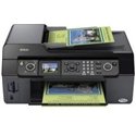 Epson Stylus DX9400F Printer Ink